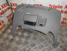 2007 MITSUBISHI L200 2.5 D-ID