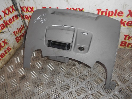 2007 mitsubishi l200 - mitsubishi, d-id