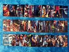 Star Wars: Shadows of the Empire SINGLE Non-Sport Trading Card by Topps 1996