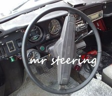 FOR DODGE/RENAULT 50 SERIES