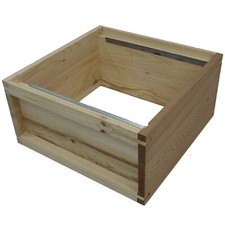 Pine brood box national - brood,
