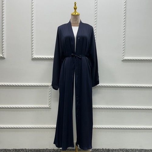 Dubai open abaya muslim - dubai,