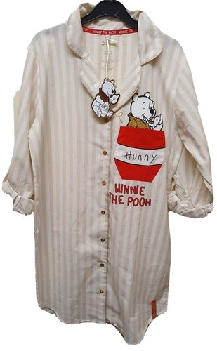 Primark women pyjamas mickey - primark,