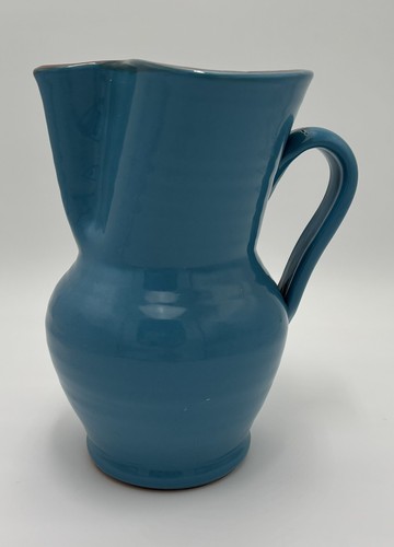 Mediterranean turquoise blue - turquoise,