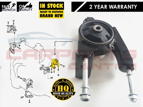 For toyota yaris vitz - for,