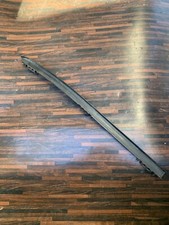 Vauxhall Corsa C Combo C