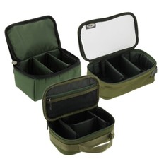 NGT Lead Bag Carp Fishing