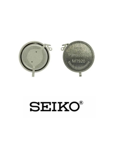 Seiko 302344z 302324t - 302344z,