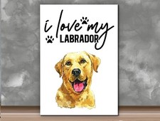 Metal Aluminium Wall Sign For