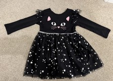 Years cat halloween - -, /