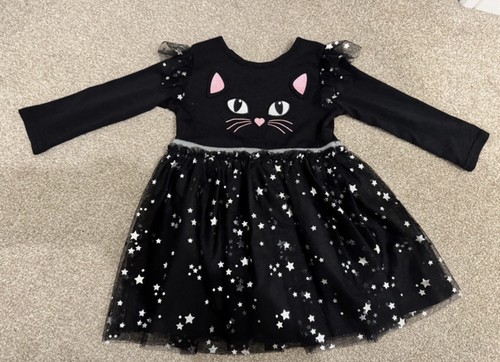 Years cat halloween - 1.5,