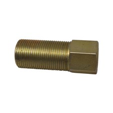 87165-02 NEW OEM