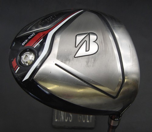 Bridgestone 100 5 - bridgestone, bg-100