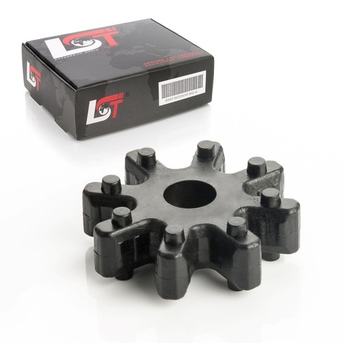 Steering columns cog - steering,