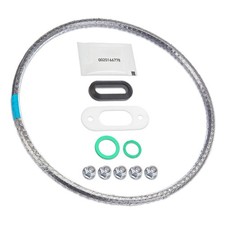 VAILLANT Boiler Burner Seal