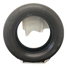 LASSA GREENWAYS 195/60/15 2022