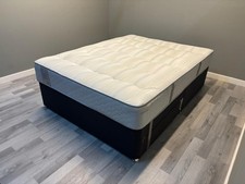 Sealy Edendale Backcare
