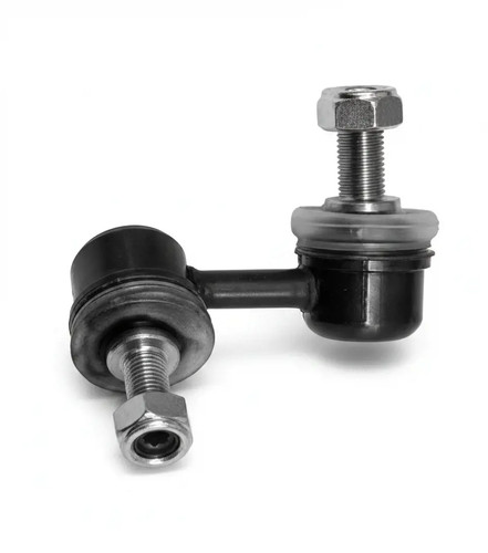 Stabilizer link coupling - link, rod