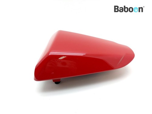 Seat cover honda - seat,