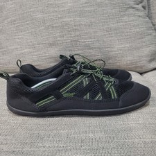 OP Ocean Pacific Water Shoes