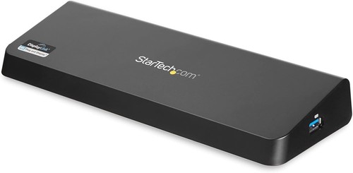 Startech com usb - startech.com,