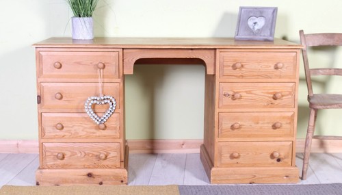 Delivery beautifully made - beautifully,