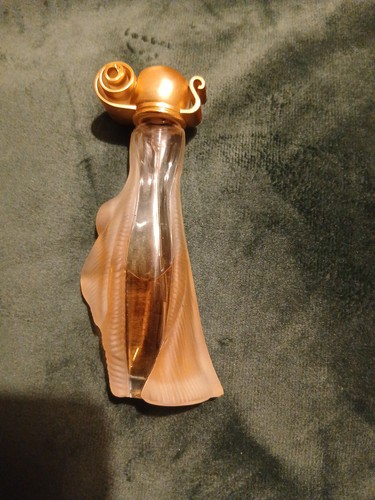 Givenchy organza indecence - organza, edp