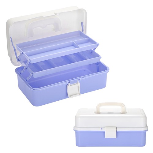 Cake decorating tools storage - decorating,
