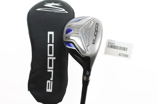 Cobra fly golf - mens, rh