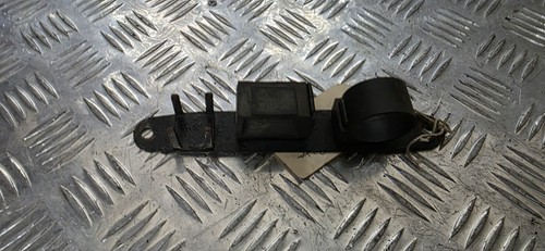Kymco zing 125 fuse relay - 125,