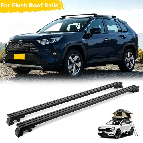 For toyota rav4 - for, 18-25heavy
