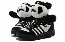 JEREMY SCOTT ADIDAS ORIGINALS