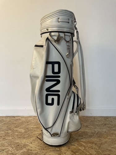 Vintage ping eye - vintage, vinyl