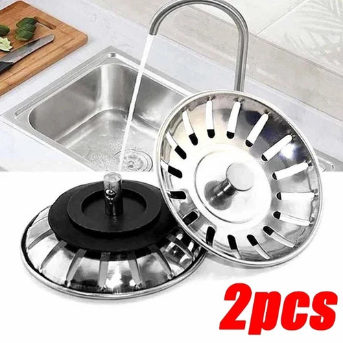 Franke sink plug - franke,