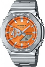 Casio G-Shock Men's Watch