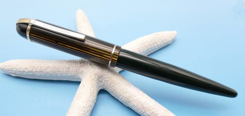 1940 eversharp skyline - eversharp,