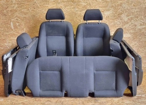 Ford mondeo iii turnier bwy - mondeo,