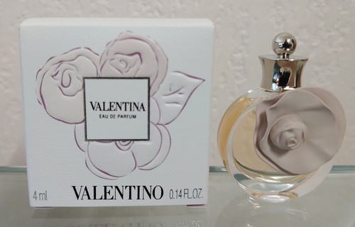 Valentina edp ml by - 4,