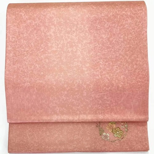 6713 japanese vintage - vintage, fukuro