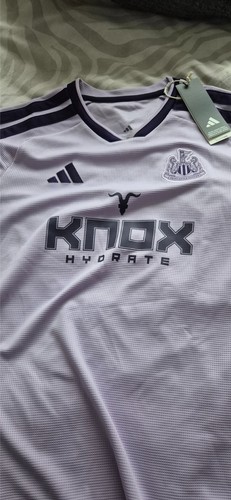 Newcastle united football - newcastle,