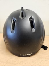 Salomon Ranger Ski Helmet Siz M/L