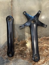 Century Finish C Record 167.5