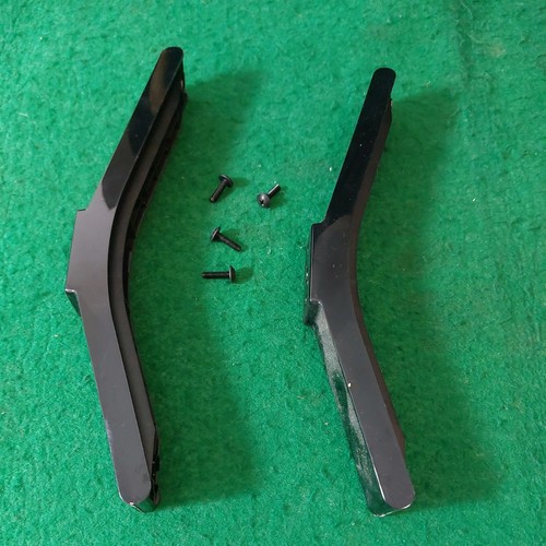 Toshiba 43lv2e63db legs - 43lv2e63db,