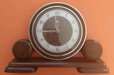 Vintage Retro Art Deco Metamec