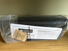 California Innovations 2 x