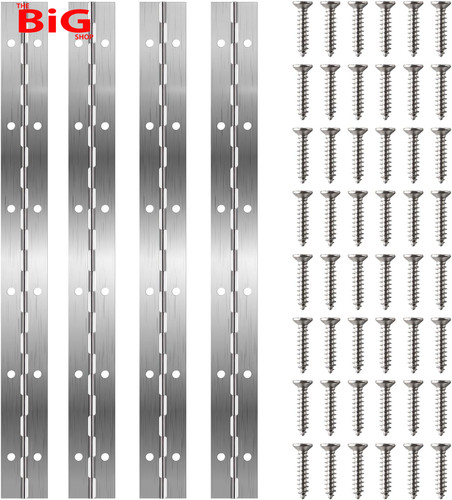 Pcs inch - inch, (300mm)