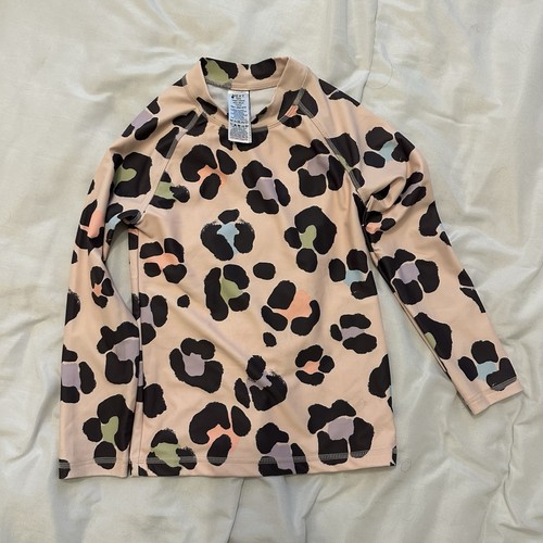 Next neutral coral - neutral/coral, pink