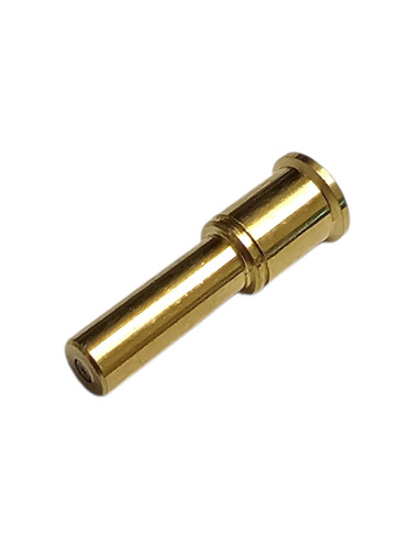 Baxi back boiler firefront - back,