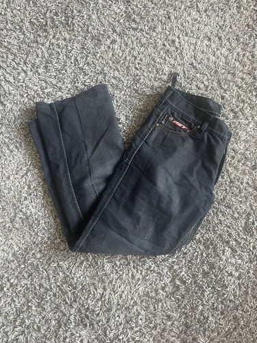 Rst motorcycle jeans - rst,