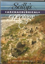 Scilly's Archaeological